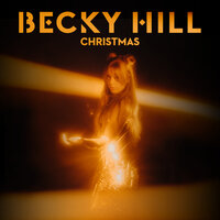 Only You - Becky Hill