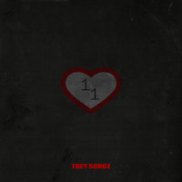 Reflection - Trey Songz