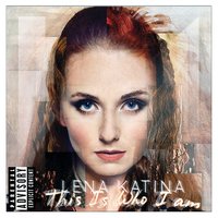 Fed Up - Lena Katina