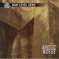 Incision - Run Level Zero