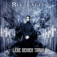 Killing Memories - Blutengel