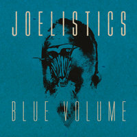 Bang The Boogie - Joelistics