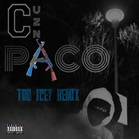 Too Icey - Drakeo The Ruler