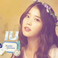 Monday Afternoon - IU