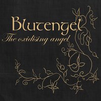 Burning Heaven - Blutengel