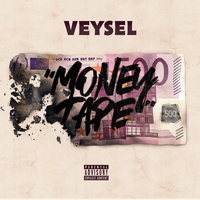 Skimaske - Veysel, Luciano