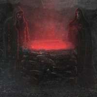 Моро - Sagath, Fatal-M