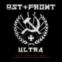Suizid - Ost+Front, Solar Fake