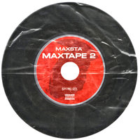 Rider - Maxsta, Lylo Gold