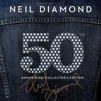 No Limit - Neil Diamond