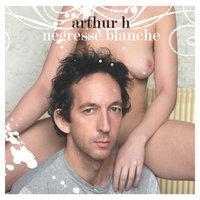 Saint Christophe - Arthur H