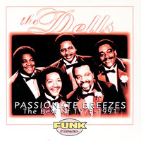 We Got To Get Our Thing Together - The Dells