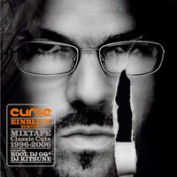 Sufis - Curse