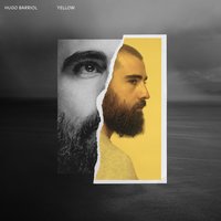 I Wish - Hugo Barriol