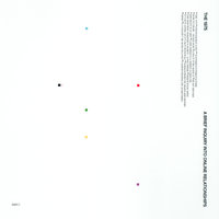 Sincerity Is Scary - The 1975