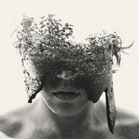 Nothing - Zola Blood