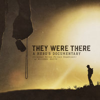 Never Too Old - Granger Smith
