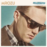Huragan - Mrozu