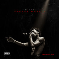 Section 8 - Lil Baby, Young Thug