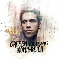 Bahnhaltestelle - Greeen