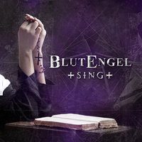Starkeeper - Blutengel