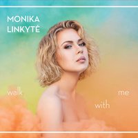 Flying - Monika Linkyte