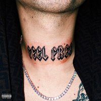 F.T.W. - Nick Prosper