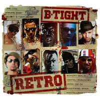Helden - B-Tight, Kontra K., Blokkmonsta