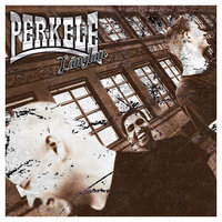 Irwin - Perkele