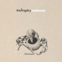 Rising - theAngelcy