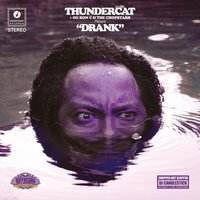Inferno - Thundercat, OG Ron C, DJ Candlestick