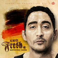 Fettsackstyle - Eko Fresh, Samy Deluxe