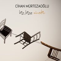Bana Sor (Canlı) - Cihan Mürtezaoğlu, Ceyl'an Ertem