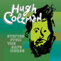 Hugh Coltman
