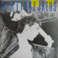 Nema Cure - Partibrejkers