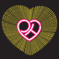 Wounds - Planningtorock