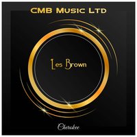 Sentimental Journey - Les Brown