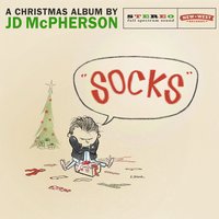 Bad Kid - JD McPherson