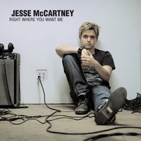 Tell Her - Jesse McCartney