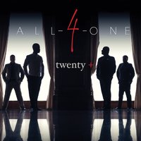 I Swear (Duet with John Michael Montgomery) - John Michael Montgomery, All-4-One
