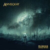 The Blame Game - Annisokay