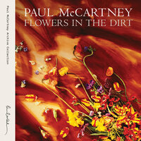 So Like Candy - Paul McCartney, Elvis Costello