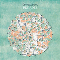 Play - Correatown