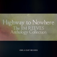 Maria Elena - Jim Reeves