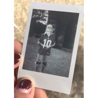 When We Were Younger - VELVETEARS