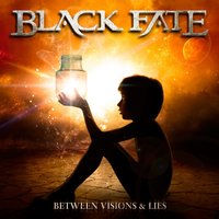 Perfect Crime - Black Fate