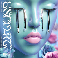 ESCORT - Chase Atlantic