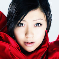 Kairo - Hikaru Utada
