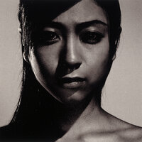 Sakura Drops - Hikaru Utada