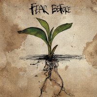 Treeman - Fear Before The March of Flames